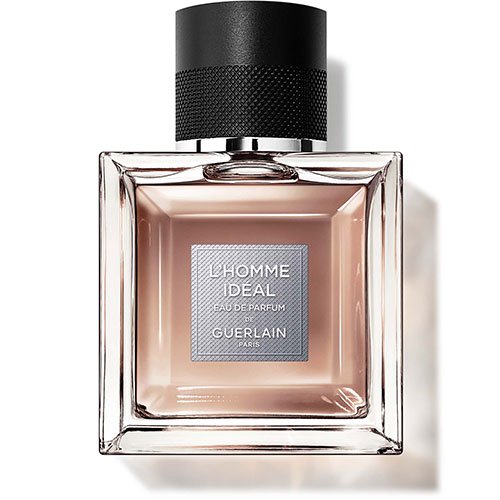 GUERLAIN L'Homme Idéal - Eau de Parfum 3346470303126 GUERLAIN L'Homme Idéal - Eau de Parfum 3346470303126